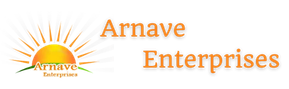 Arnave Enterprises logo